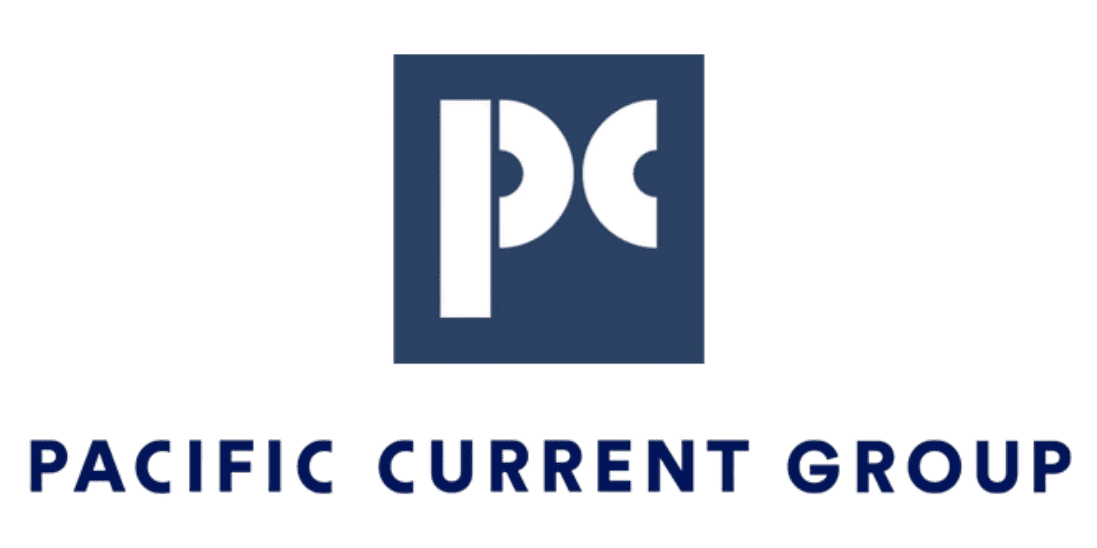 Pacific Current Group