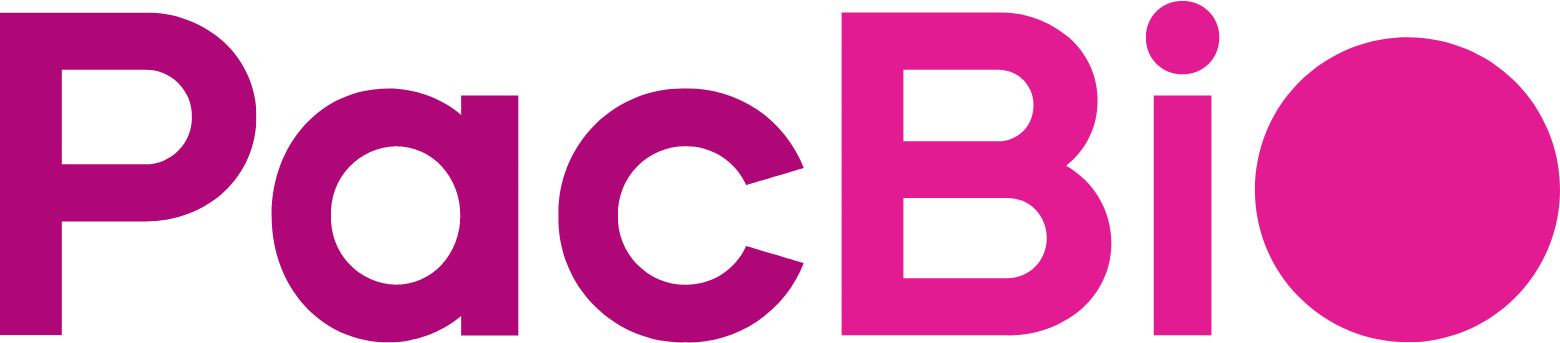 Pacific Biosciences