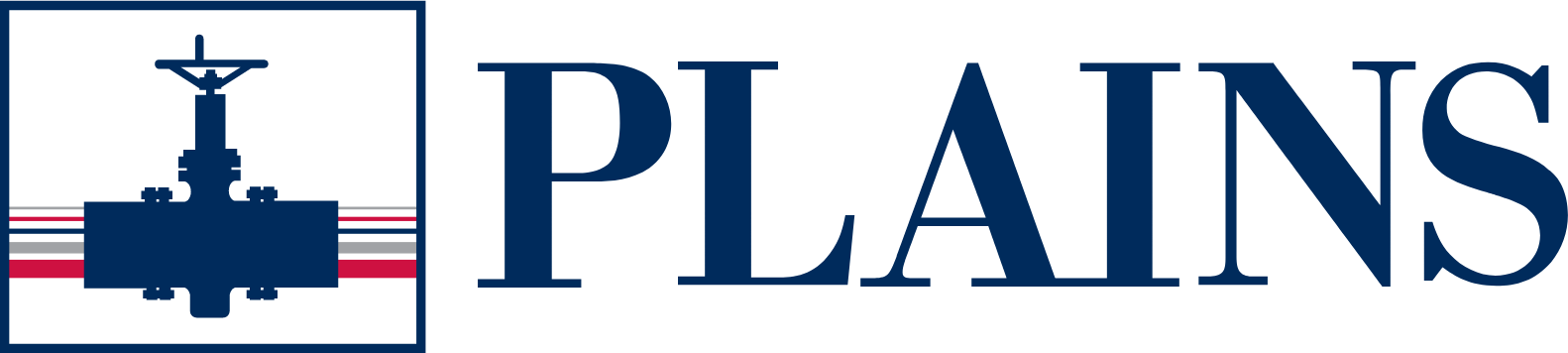 Plains GP Holdings