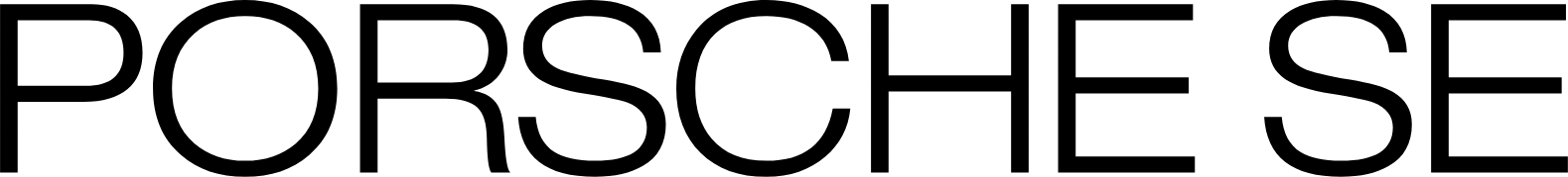 Porsche SE