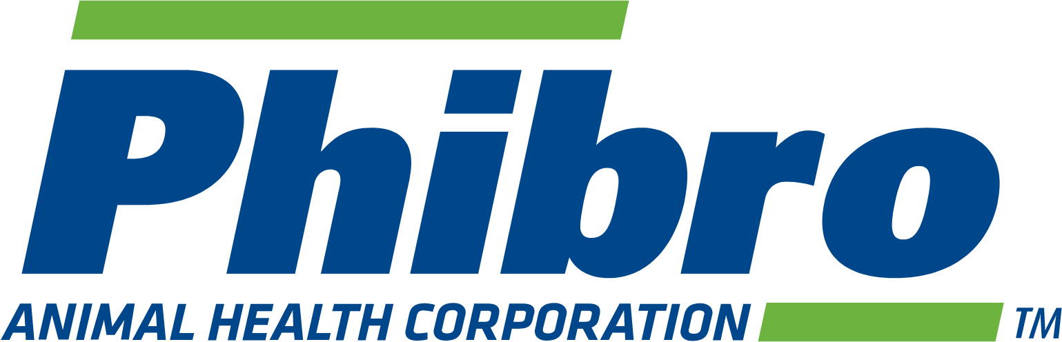 Phibro Animal Health