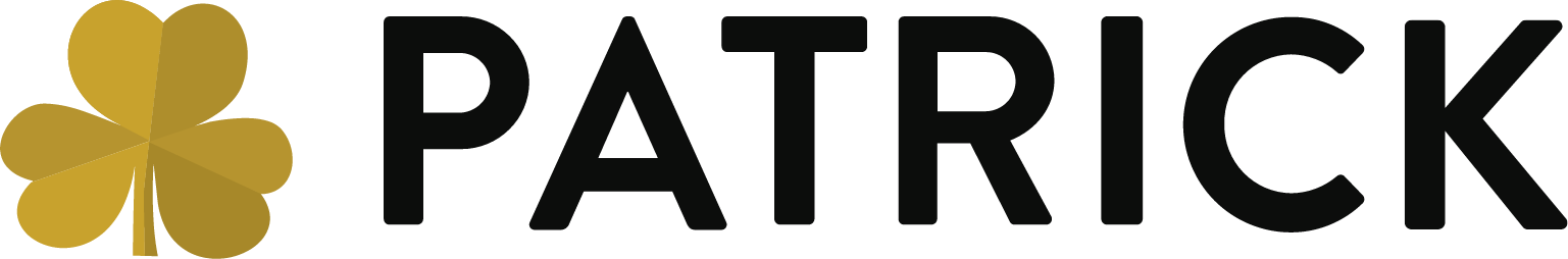 Patrick Industries