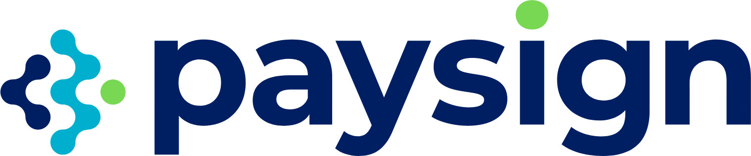 PaySign