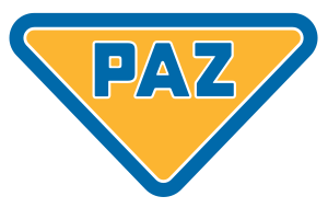 Paz Retail And Energy