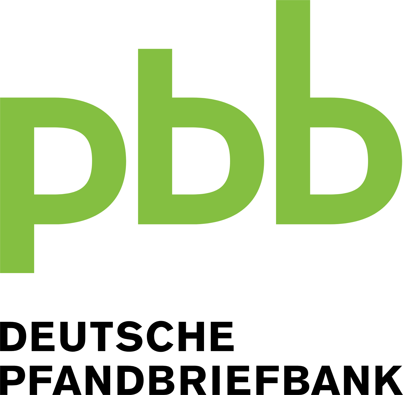 Deutsche Pfandbriefbank