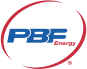 PBF Energy