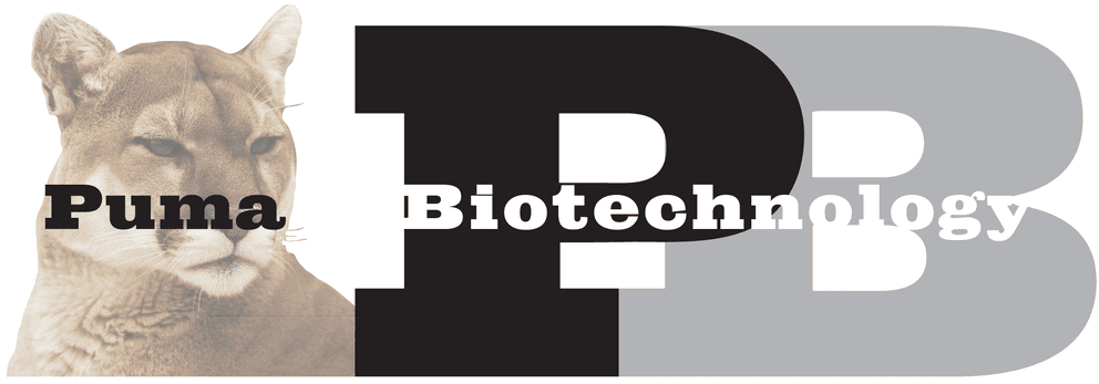 Puma Biotechnology