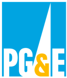 PG&E