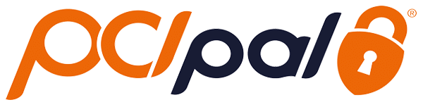 PCI Pal