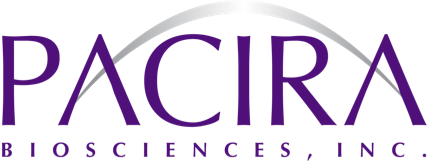 Pacira BioSciences