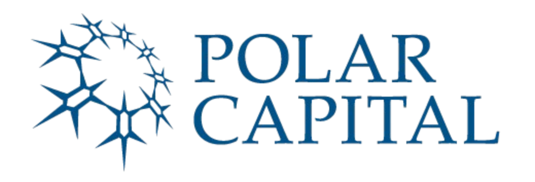 Polar Capital Technology Trust