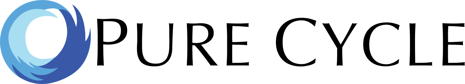 Pure Cycle