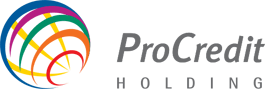 ProCredit Holding