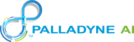 Palladyne AI