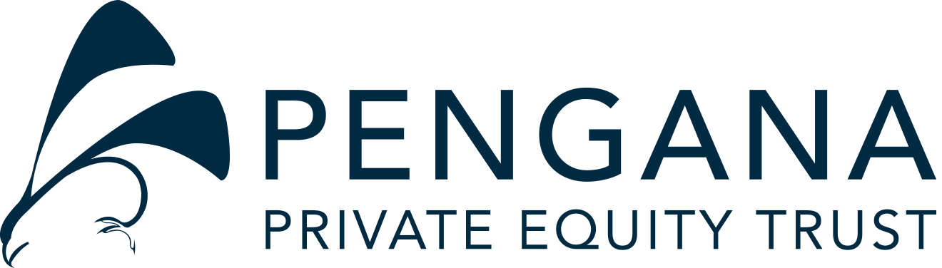 Pengana Private Equity
