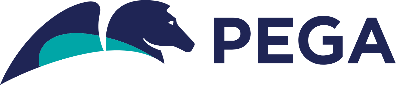 Pegasystems