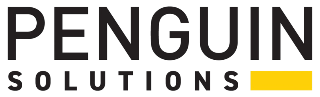 Penguin Solutions