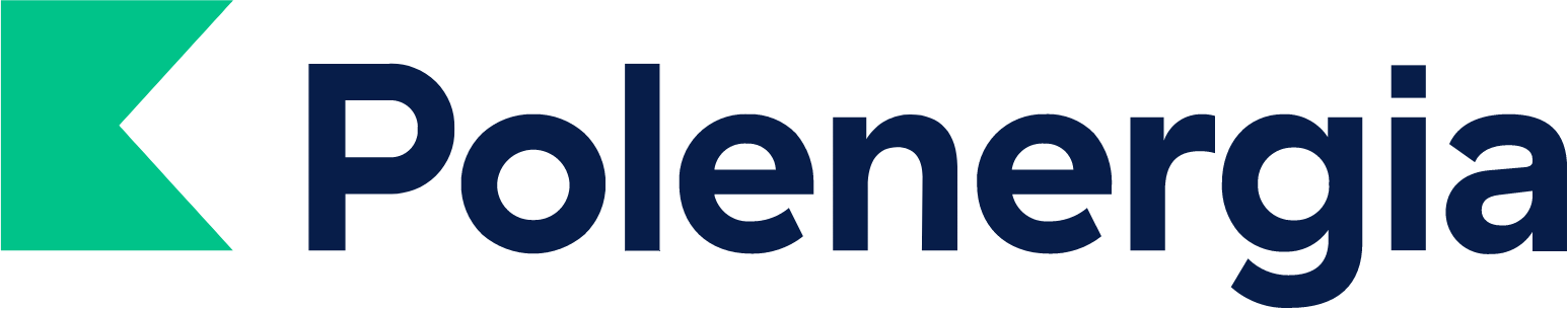 Polenergia