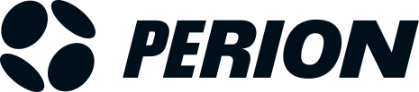 Perion Network