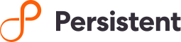 Persistent Systems