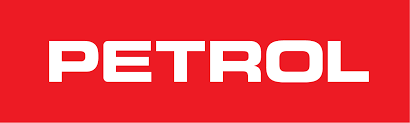 Petrol Group