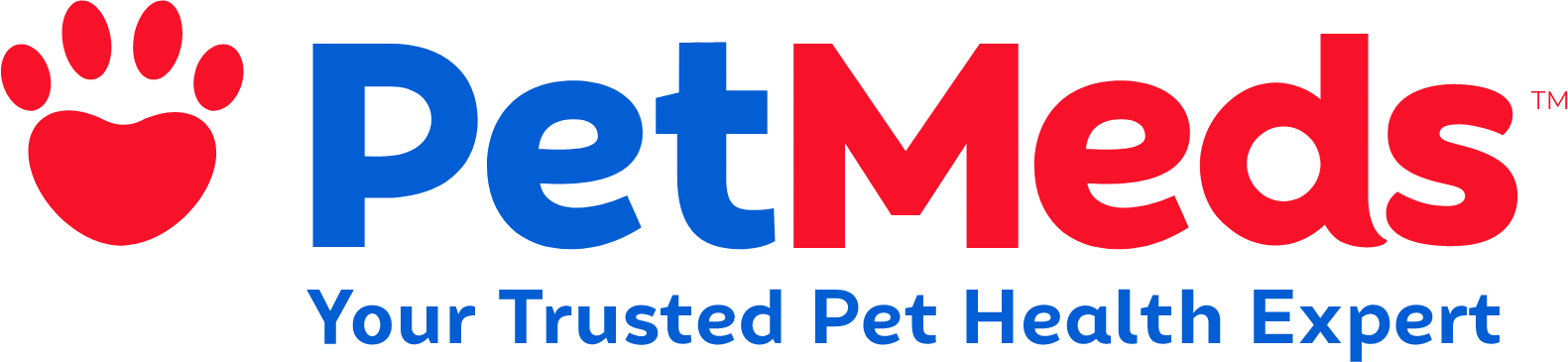PetMeds