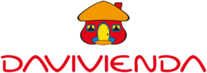 Davivienda