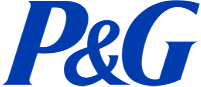 Procter & Gamble