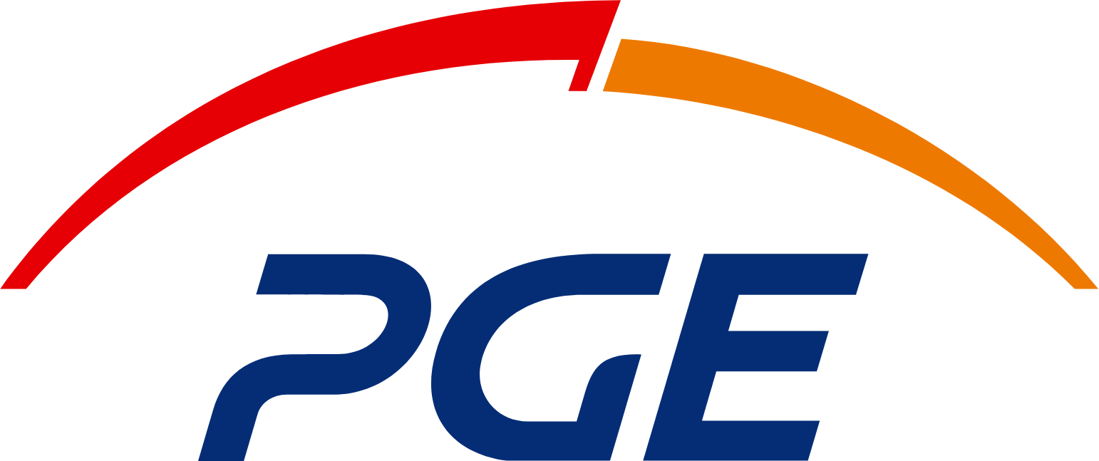 Grupa PGE