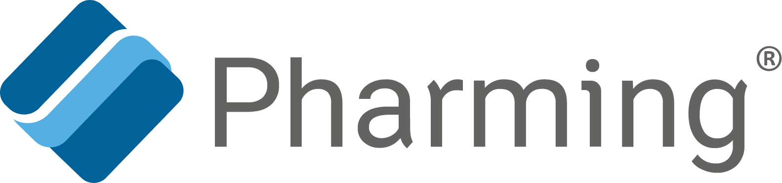 Pharming