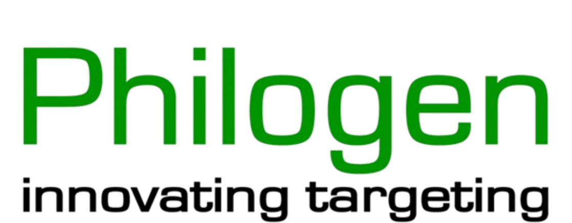 Philogen