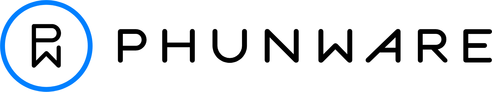 Phunware