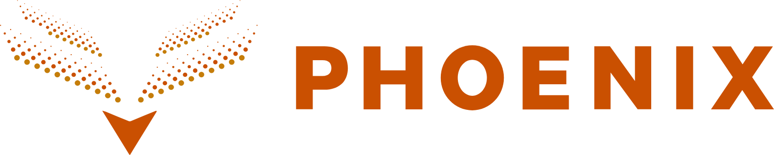 Phoenix Group