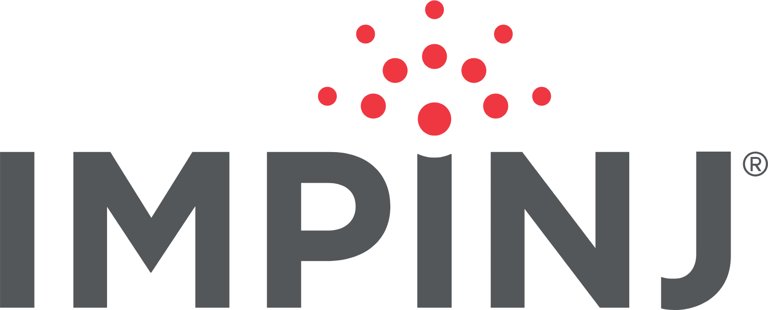 Impinj