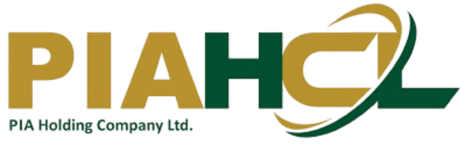 Pakistan International Airlines