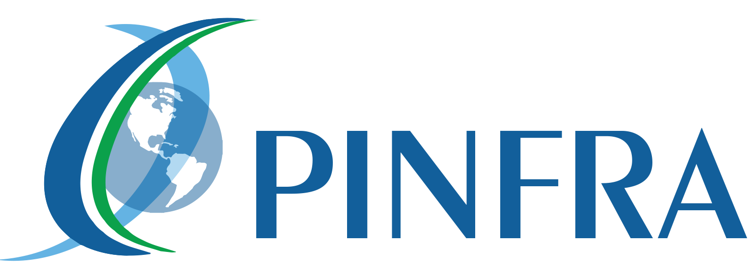 Pinfra