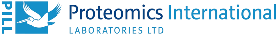 Proteomics