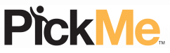PickMe