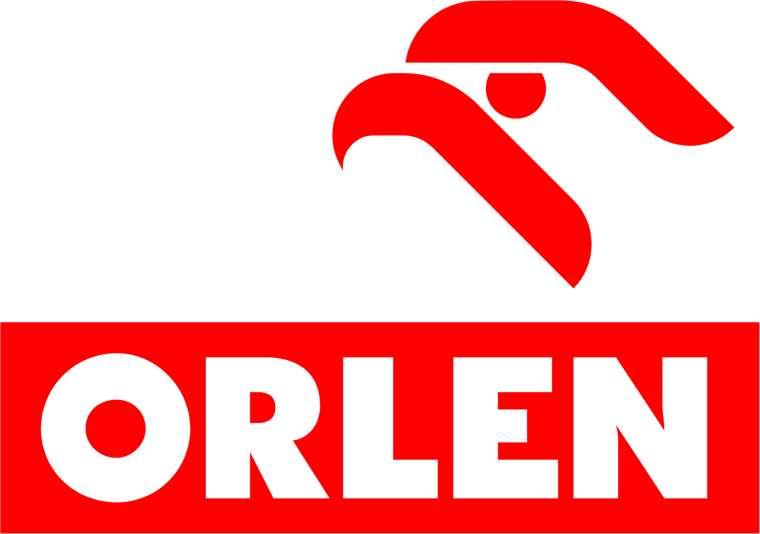 Orlen