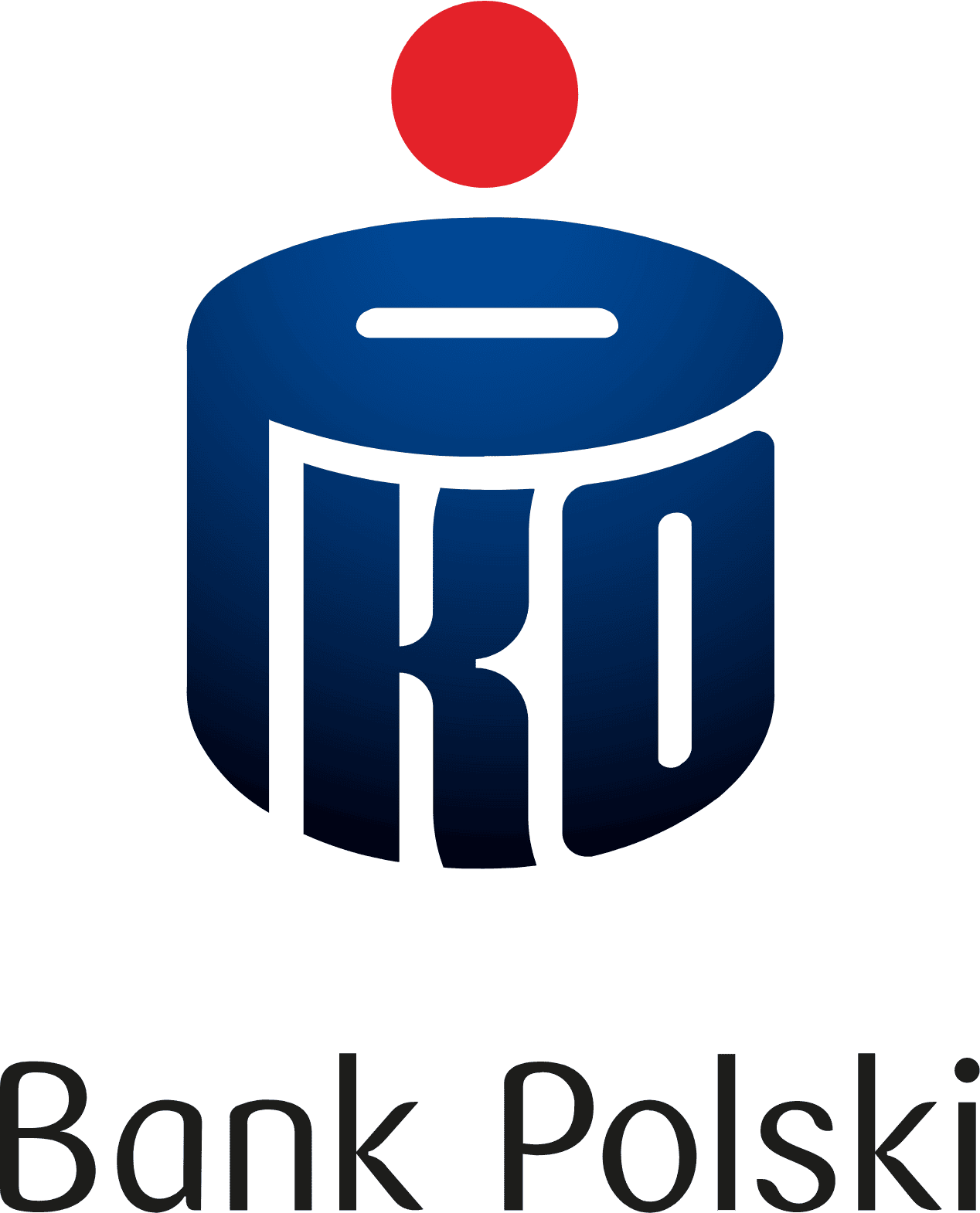 PKO Bank Polski