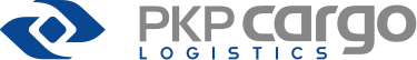 PKP Cargo