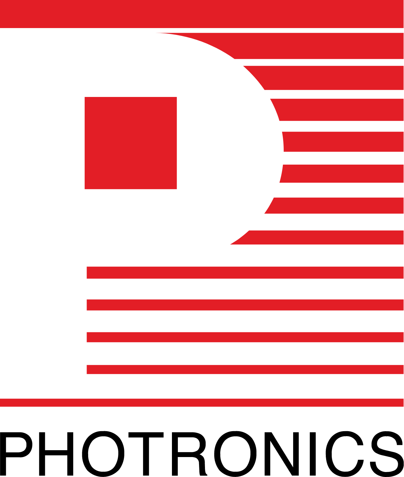 Photronics