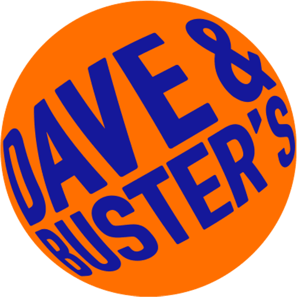 Dave & Buster's