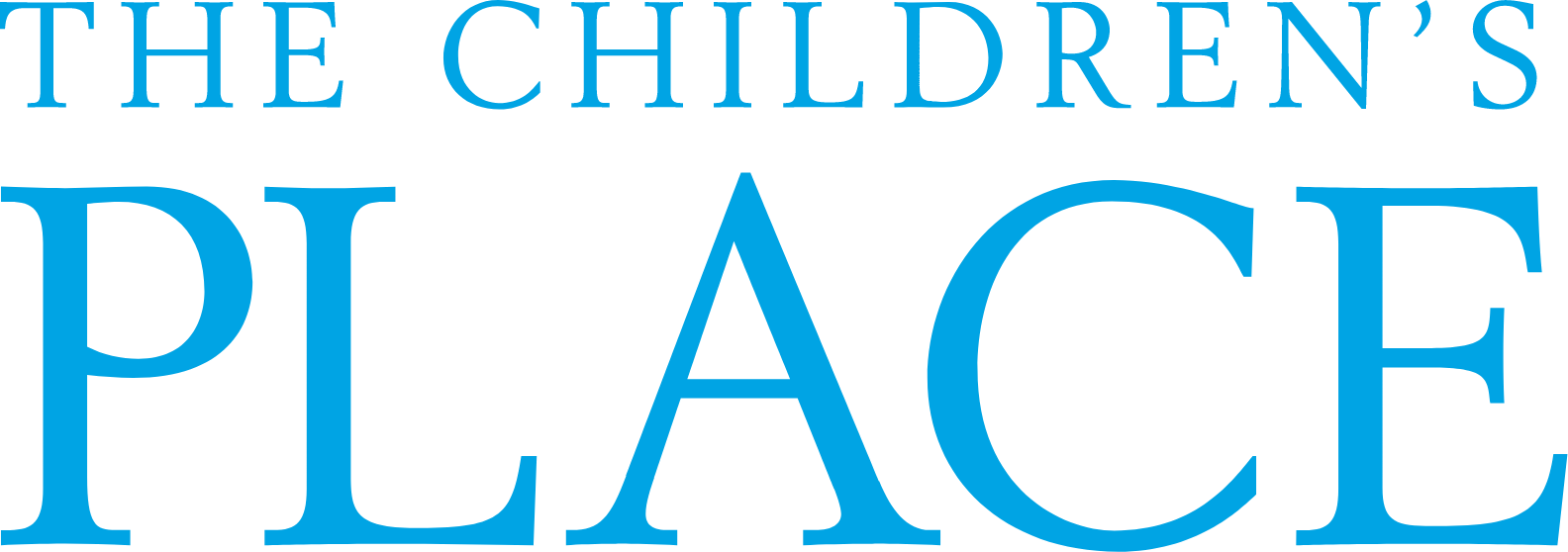 Children's Place