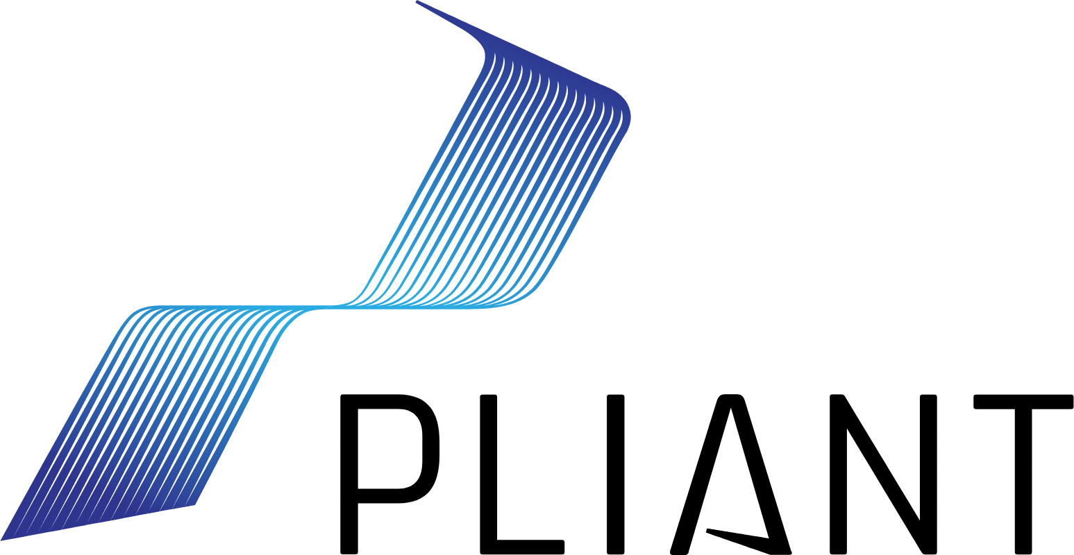Pliant Therapeutics