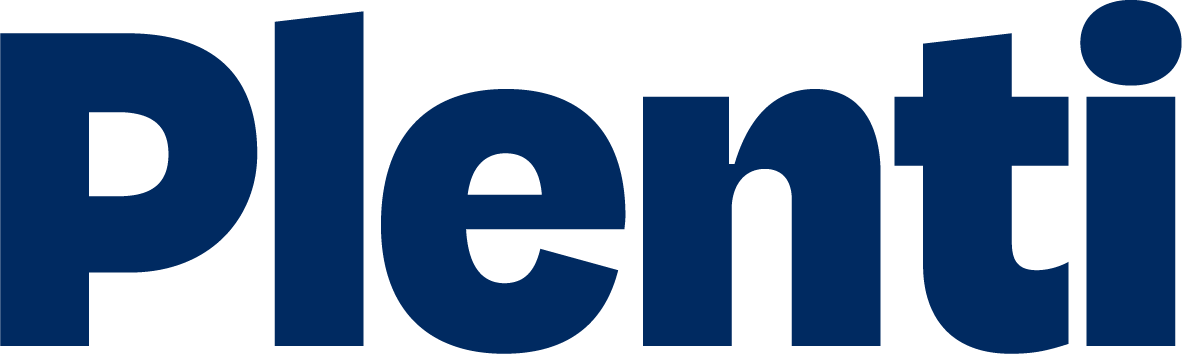 Plenti Group