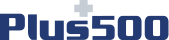 Plus500