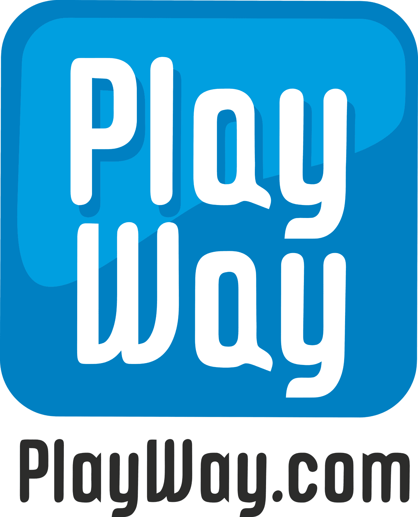 PlayWay
