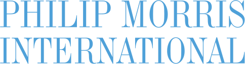 Philip Morris