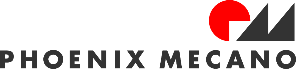 Phoenix Mecano